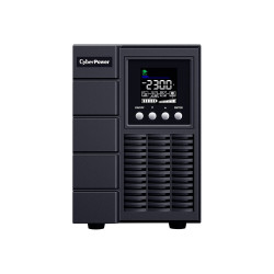 CyberPower | Smart App UPS...