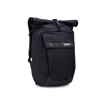 Thule | Backpack 24L | PARABP-3116 Paramount | Backpack | Waterproof | Black