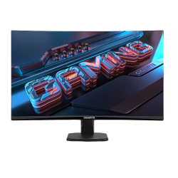 Gigabyte | Gaming Monitor |...