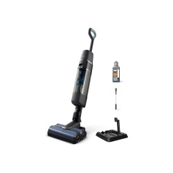 Philips Vacuum Cleaner |...