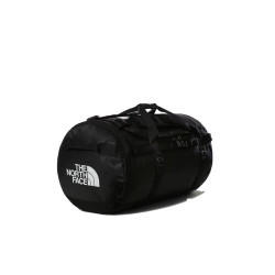 Base camp duffel bag l-tnf...