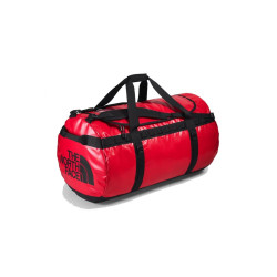 Base camp duffel bag xl-tnf...