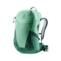 Futura 21 SL...