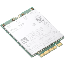 Lenovo | 5G Sub-6 GHz M.2...