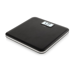 ETA | Personal Scale |...