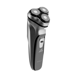 ETA | Shaver | ETA234390000...