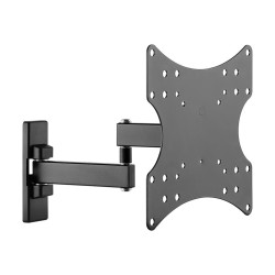 Goobay | Wall mount | 49714...