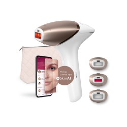 Philips | IPL Hair remover...