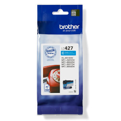 Brother LC427C | Ink...