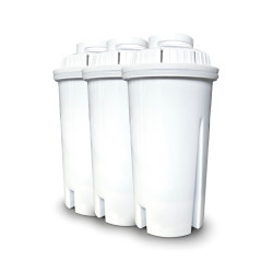 Caso | Spare filter for...