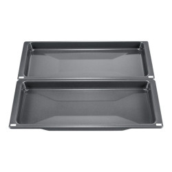 Bosch | Universal pan |...