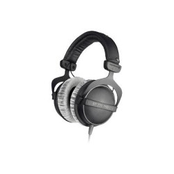 Beyerdynamic | Reference...