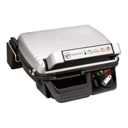 TEFAL | SuperGrill Standard...