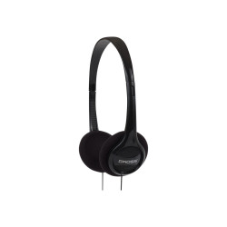 Koss | Headphones | KPH7k |...