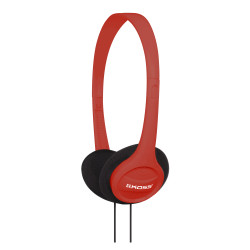 Koss | Headphones | KPH7r |...