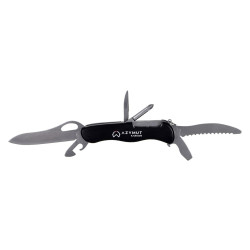 Pocket knife AZYMUT Karkon...
