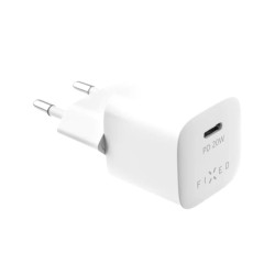 Fixed | Mini USB-C Travel...