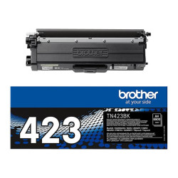 Brother TN-423BK | Toner...