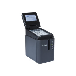 Brother PTP950NW | Mono |...