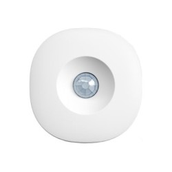 Aeotec Motion Sensor,...