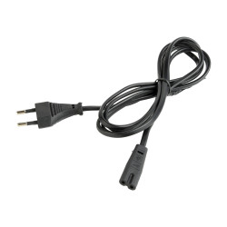 Cablexpert | Power cord...