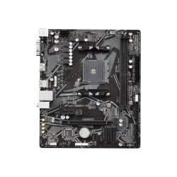 Gigabyte | A520M K V2 1.0...