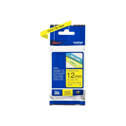 Brother | TZe-631 Laminated...