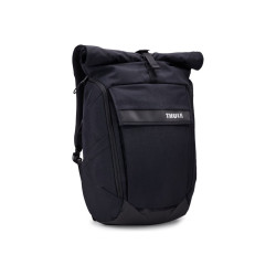 Thule | Backpack 24L |...