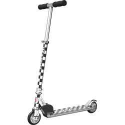KICK SCOOTER Razor Model A...