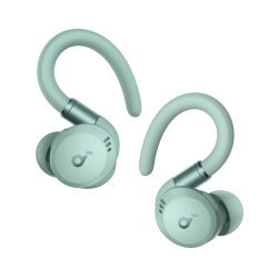 Anker Soundcore | Earbuds |...