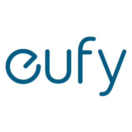 Anker Eufy | Security Video Doorbell | C30, 2K FHD