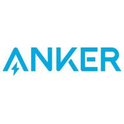 Anker Prime Charger (200W,...