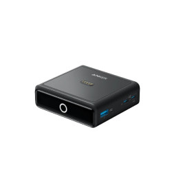 Anker Prime Charging Base...