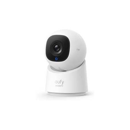Anker Eufy | Security Cam | C220 | Dome | 2K | Micro SD, Max.128GB