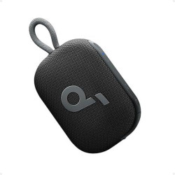 Anker Soundcore | Portable...