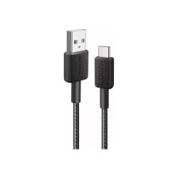 Anker | 322 Nylon Cable,...