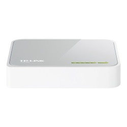 TP-LINK | Switch |...