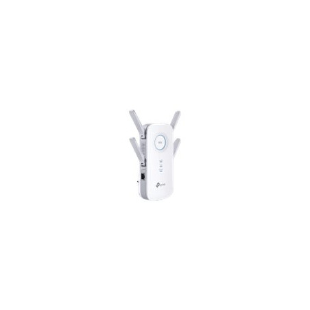 WRL RANGE EXTENDER 1900MBPS/RE550 TP-LINK
