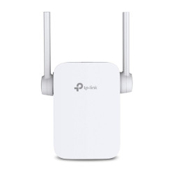 WRL RANGE EXTENDER...