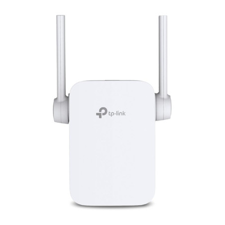 WRL RANGE EXTENDER 733MBPS/RE205 TP-LINK