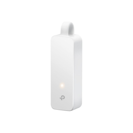 NET ADAPTER USB-C 1000M/UE300C TP-LINK