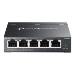 Switch|TP-LINK|OMADA|TP-LIN...