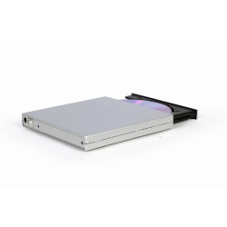 Gembird External USB DVD...