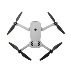Drone|DJI|Lito X1 Fly More...