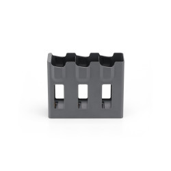 Drone Accessory|DJI|DJI...