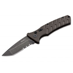 Boker Plus Strike Coyote...