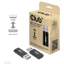 I/O ADAPTER USB3.2 TO...