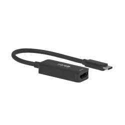 I/O ADAPTER USB-C TO...
