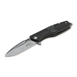 Boker Plus Caracal Folder...