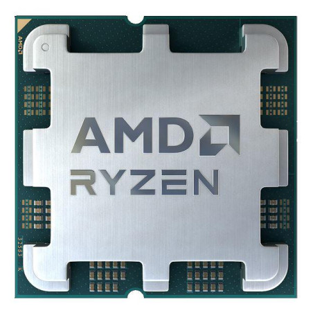 CPU|AMD|Desktop|Ryzen 7|R7-9800X3D|Granite Ridge AM5|4700 MHz|Cores 8|96MB|Socket SAM5|120 Watts|GPU Radeon|OEM|100-000001084